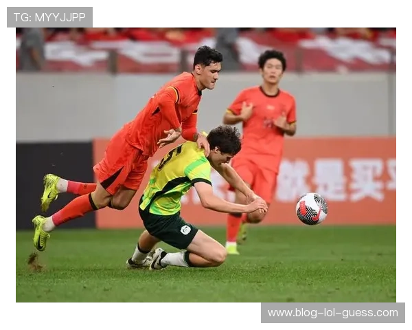 足球明星背景音乐的名称解析与其在体育赛事中的文化象征意义探讨