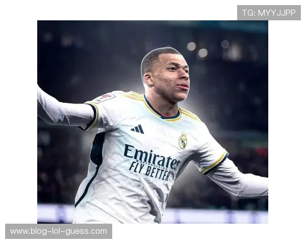 足球界著名爱打架球星盘点 谁是场上最具暴力倾向的球员