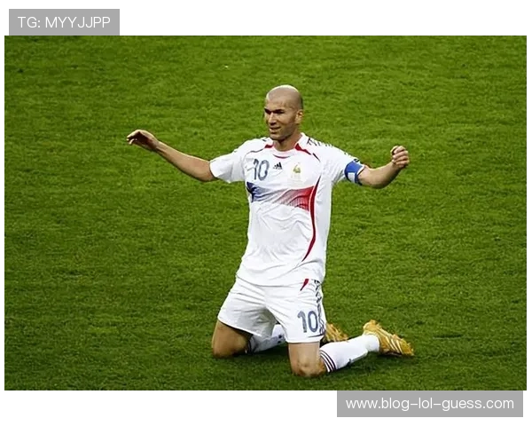 身高仅一米五的足球巨星们他们是如何征服绿茵场的