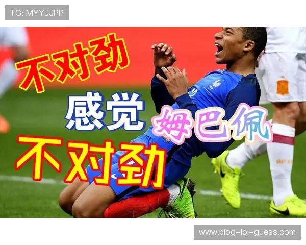 速度与激情的象征姆巴佩足球传奇海报墙贴点亮你的激情时刻