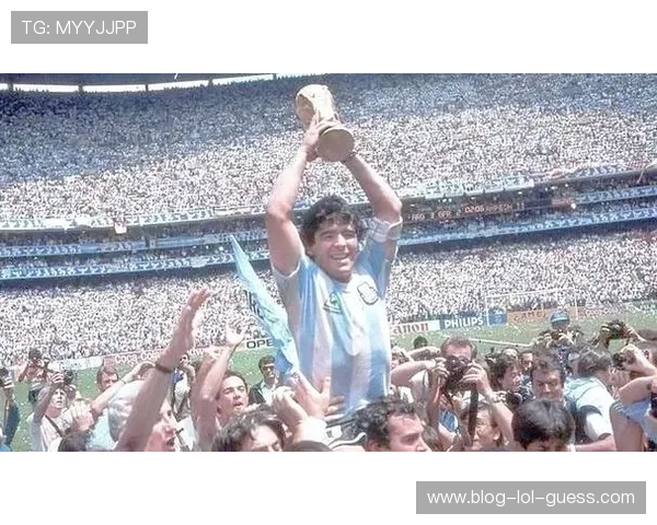 阿根廷足球历史上20大传奇球星盘点与精彩瞬间回顾